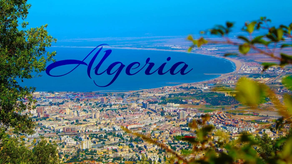 visit-algeria